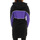 Oblečenie Žena Mikiny Superdry W8000011A-02A Čierna