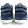 Topánky Dievča Univerzálna športová obuv Xti Chlapčenské topánky  57042 modré Modrá