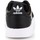 Topánky Žena Nízke tenisky adidas Originals Adidas Supercourt W EG2012 Čierna