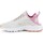 Topánky Žena Nízke tenisky Nike W Air Huarache Run Ultra 819151-009 Viacfarebná
