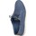 Topánky Muž Derbie Timberland Gateway Modrá