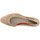 Topánky Žena Univerzálna športová obuv CallagHan PESCA SABLE Ružová