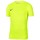 Oblečenie Muž Tričká s krátkym rukávom Nike Park Vii Zelená