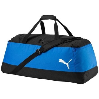Tašky Športové tašky Puma Pro Training II Modrá