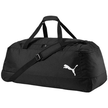 Tašky Športové tašky Puma Pro Training II Large Čierna