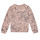 Oblečenie Dievča Mikiny Ikks XR15022 Ružová