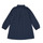 Oblečenie Dievča Krátke šaty Ikks XR30152 Modrá