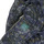 Oblečenie Chlapec Vyteplené bundy Ikks XR41133 Modrá