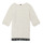 Oblečenie Dievča Krátke šaty Ikks XR30180 Béžová