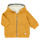 Oblečenie Chlapec Cardigany Ikks XR17031 Žltá