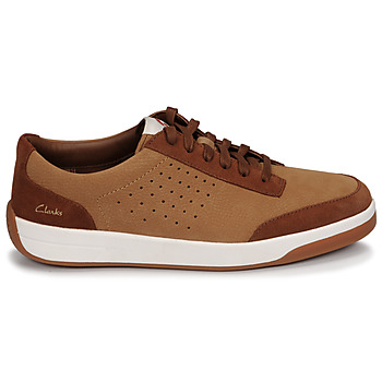 Clarks HERO AIR LACE
