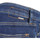 Oblečenie Žena Nohavice päťvreckové Diesel 00SXJM-084ZA / Slandy Modrá