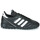 Topánky Futbalové kopačky adidas Performance KAISER 5 TEAM Čierna