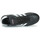 Topánky Futbalové kopačky adidas Performance KAISER 5 TEAM Čierna