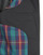 Oblečenie Muž Bundy  Lyle & Scott JK462VC Čierna