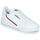 Topánky Nízke tenisky adidas Originals CONTINENTAL 80 VEGA Biela