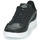 Topánky Nízke tenisky adidas Originals SUPERCOURT Čierna