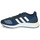 Topánky Nízke tenisky adidas Originals SWIFT RUN RF Námornícka modrá