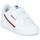 Topánky Deti Nízke tenisky adidas Originals CONTINENTAL 80 CF I Biela