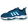 Topánky Chlapec Nízke tenisky adidas Originals HAIWEE J Modrá