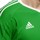 Oblečenie Muž Tričká s krátkym rukávom adidas Originals Z Adizero Goalkeeper Zelená