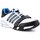 Topánky Muž Nízke tenisky adidas Originals CP Otigon II G Biela, Modrá, Čierna