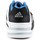 Topánky Muž Nízke tenisky adidas Originals CP Otigon II G Biela, Modrá, Čierna