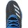 Topánky Muž Basketbalová obuv adidas Originals Ball 365 Low Climaproof Modrá, Čierna