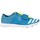 Topánky Muž Bežecká a trailová obuv adidas Originals Adizero Modrá, Biela