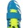 Topánky Muž Bežecká a trailová obuv adidas Originals Adizero Modrá, Biela