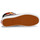 Topánky Členkové tenisky Vans SK8-Hi REISSUE Čierna / Flame