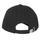 Textilné doplnky Žena Šiltovky Karl Lagerfeld K/SIGNATURE CAP Čierna