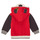 Oblečenie Chlapec Cardigany Catimini CR18000-38 Viacfarebná