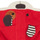 Oblečenie Chlapec Cardigany Catimini CR18000-38 Viacfarebná