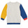 Oblečenie Chlapec Cardigany Catimini CR18020-20 Viacfarebná