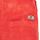 Oblečenie Dievča Krátke šaty Catimini CR31025-67-C Červená