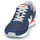 Topánky Muž Nízke tenisky New Balance 720 Modrá / Červená