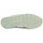 Topánky Žena Nízke tenisky New Balance 996 Béžová / Ružová