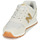 Topánky Žena Nízke tenisky New Balance 373 Béžová / Zlatá