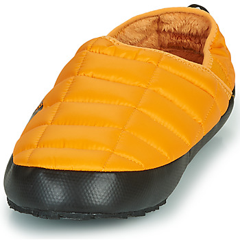 The North Face M THERMOBALL TRACTION MULE Žltá