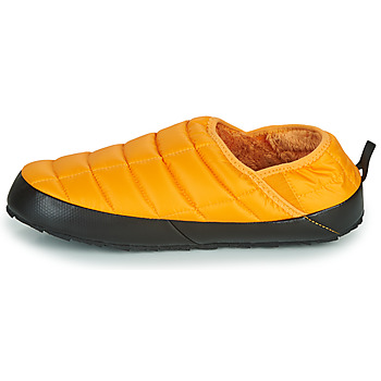 The North Face M THERMOBALL TRACTION MULE Žltá