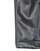 Oblečenie Žena Kožené bundy a syntetické bundy Benetton 2ALB53673 Čierna