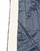 Oblečenie Žena Vyteplené bundy Lauren Ralph Lauren FX LT HD DW-JACKET Námornícka modrá