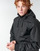 Oblečenie Muž Bundy  Volcom HERNAN 5K JACKET Čierna