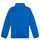 Oblečenie Chlapec Flísové mikiny Columbia FAST TREK Modrá