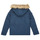 Oblečenie Chlapec Parky Redskins JKT Námornícka modrá