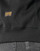 Oblečenie Muž Mikiny G-Star Raw PREMIUM CORE HDD ZIP SW LS Čierna