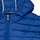 Oblečenie Chlapec Vyteplené bundy JOTT HUGO Modrá