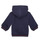Oblečenie Chlapec Mikiny Absorba 9R17092-04-B Modrá