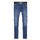 Oblečenie Dievča Rifle Skinny
 Calvin Klein Jeans IG0IG00639-1A4 Modrá